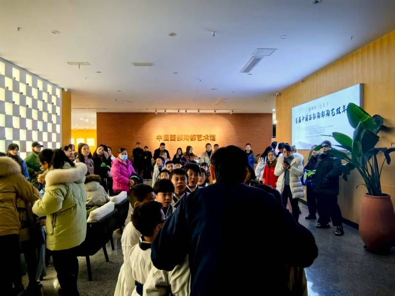 睢宁县培训讲座公司如何赋能文旅产业：定制化培训助力产业人才升级